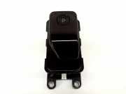 Gangschaltmechanismus NISSAN X-TRAIL IV (T33) 1.5 VC-T Mild Hybrid 349016LJ1A