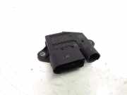 Relais für Glühanlage Mercedes-Benz E-Klasse (W213) A6549001300