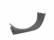 Kofferraumdeckelverkleidung FORD B-MAX (JK) 1.0 EcoBoost AV11423A75ADW