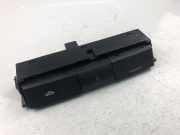 Schalter für Warnblinker Toyota Corolla Verso (R1) 153965