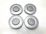 Radabdeckung VW Passat B3/B4 (3A2, 35I) 3A0601149A