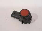 Parktronic BMW 8 Cabrio (G14, F91) M8 9458098 7927846