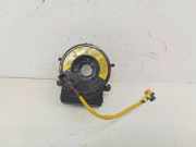 LENKWINKELSENSOR AIRBAGSCHLEIFRING WICKELFEDER KIA SPORTAGE (SL) 1.7 CRDi R11Q291650