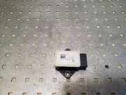 Beschleunigungssensor CITROËN C4 Picasso II 1.6 THP 155 0265005715 9663138180