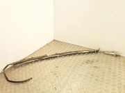 Dach SRS rechts CITROËN C5 I (DC_) 1.8 16V (DC6FZB, DC6FZE) 9634542780 963454278002