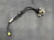 Kurbelwellendrehzahlsensor VOLVO XC60 D4 31441271