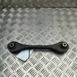 Querlenker hinten rechts VW GOLF VIII (CD1) 2.0 TSI R 4motion 5Q0501529G