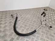 Klimaleitung FORD S-MAX 2.0 TDCi DS7H19N601FD