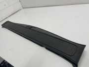 Zierleiste Opel Zafira C (P12) 13289563