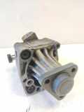 Servolenkungspumpe LAND ROVER RANGE ROVER II (P38A) 2.5 D 4x4 2245243