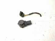 Einparkhilfe vorne MERCEDES-BENZ C (W204) C 250 CDI 4-matic (204.082) A2125420018
