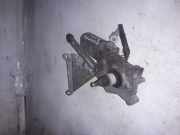 Wischermotor hinten Opel Frontera A (5_MWL4)