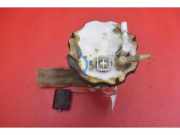 Kraftstoffpumpe Mazda Premacy (CP)