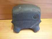 Lenkrad Airbag VW GOLF III Variant (1H5) 1.9 TDI Syncro 3A0880201B