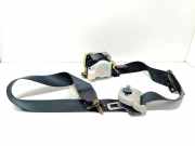 Sicherheitsgurt vorne links MAZDA MPV II (LW) 2.0 DI