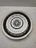 Radkappen BMW 5 Touring (E34) 525 tds 36131181532