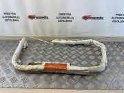 Airbag Dach rechts Hyundai iX20 (JC)