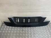 Kofferraumdeckelverkleidung BMW 7 (F01, F02) 730 d 7186530