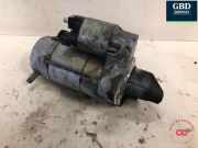 Anlasser Toyota Avensis Stufenheck (T27) 281000R030