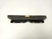 Luftansaugschlauch JAGUAR XE (X760) 2.0 D GX739H724AA