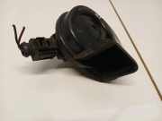 Hupe VW Golf VI Variant (AJ5) A046466