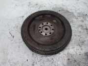 Schwungrad KIA CARENS II (FJ) 2.0 CRDi