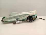 Dach SRS rechts VW PASSAT B7 (362) 2.0 TDI 34074650B