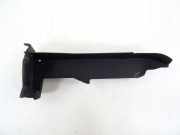 Radhaus rechts vorne Audi Q2 (GA) 81A821170