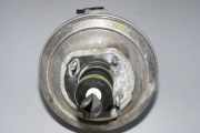 Unterdruck-Bremskraftverstärker BMW 5 Touring (E61) 535 d 6765937