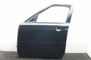 Vordere linke Tür LAND ROVER RANGE ROVER SPORT II (L494) 3.0 D 4x4