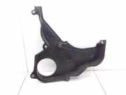 Timing Belt Protection Cover OPEL MERIVA 1.7 CDTI 8973274300
