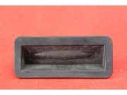 Heckklappengriff Ford Focus II Cabriolet (DB3) 6M5119B514AC