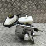 Unterdruck-Bremskraftverstärker VOLVO XC90 II B5 Mild-Hybrid AWD 32384488 32384485