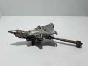 Lenksäule Volvo V50 (545)