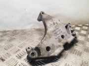 Motorhalter rechts VW PASSAT CC (357) 2.0 TDI 03L199207