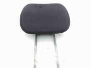 Kopfstütze Chrysler Grand Voyager V (RT)