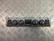 Andere Steuergeräte BMW 7 (E65, E66, E67) 735 i, Li 6970456