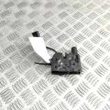 Motorhaubenschloss AUDI A6 (4G2, C7, 4GC) 3.0 TDI quattro 4G0823509D