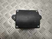 Lautsprecher vorne Lexus IS 3 (E3) 8615053020