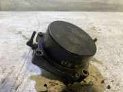 Vakuumpumpe OPEL MERIVA 1.7 CDTI 05T1941316