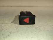 Nottaste VW PASSAT B5 (3B3) 2.0 3B0953235D