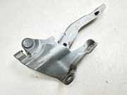 Motorhaubenscharnier rechts Kia Ceed 1 SW (ED)