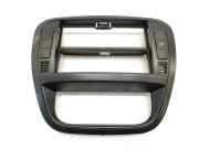 Dekoration des Navigationsbildschirms CITROËN C2 (JM_) 1.1 96546655XT 96546664XT