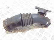 Andere Röhren AUDI A5 Cabrio (8F7) 2.7 TDI 059129615F 059129627L