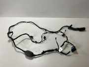 Kabel Tür BMW X7 (G07) 5A47913