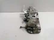 Generatorhalterung BMW 5 (F10) M 550 d xDrive 8506863