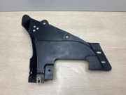 Anderes Undercover Panel BMW iX3 (G08) Electric (286 HP) 51717488446