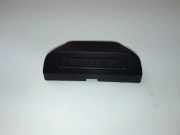 Navigationsanzeige ALFA ROMEO GIULIETTA (940_) 1.4 TB (940FXB1A) 156086344