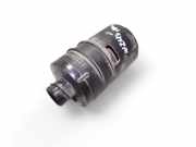 Zusatzwasserpumpe Mercedes-Benz B-Klasse Sports Tourer (W245)