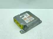 Steuergerät Airbag Toyota Prius (W5) 1521002891